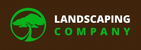 Landscaping Prawle - Landscaping Solutions